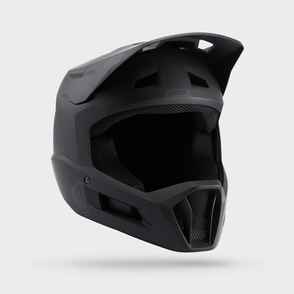 Casco MTB Gravity 1.0