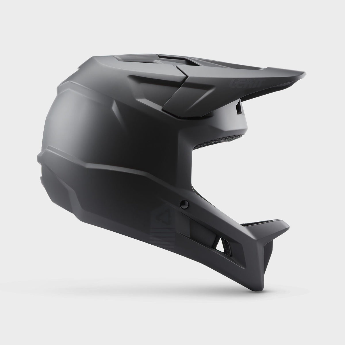 Casco MTB Gravity 1.0