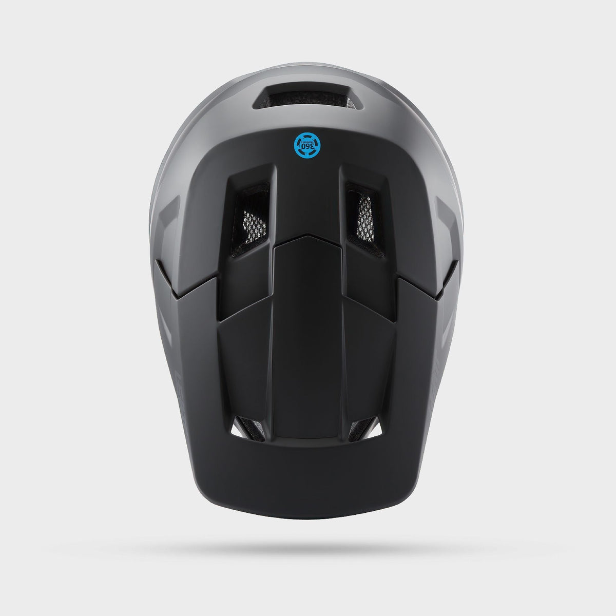 Casco MTB Gravity 1.0