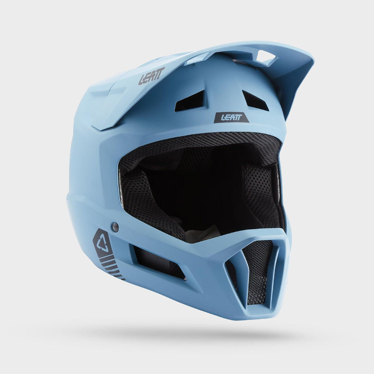 Casco MTB Gravity 1.0