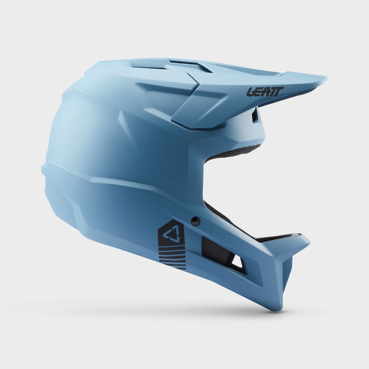 Casco MTB Gravity 1.0