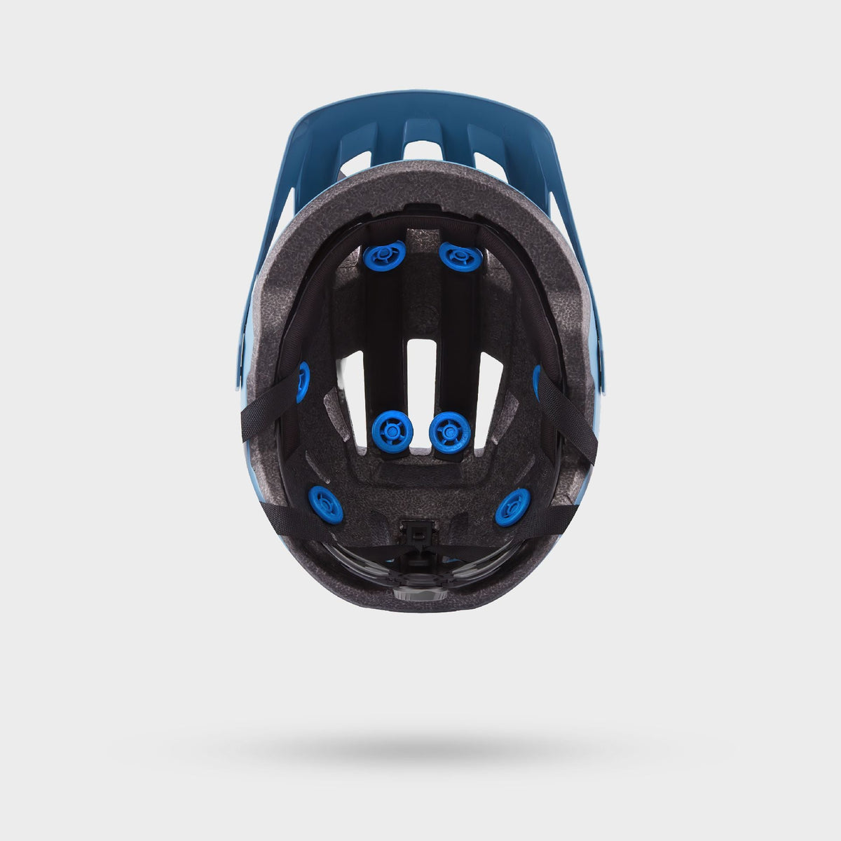 Casco MTB Trail 1.0 Junior