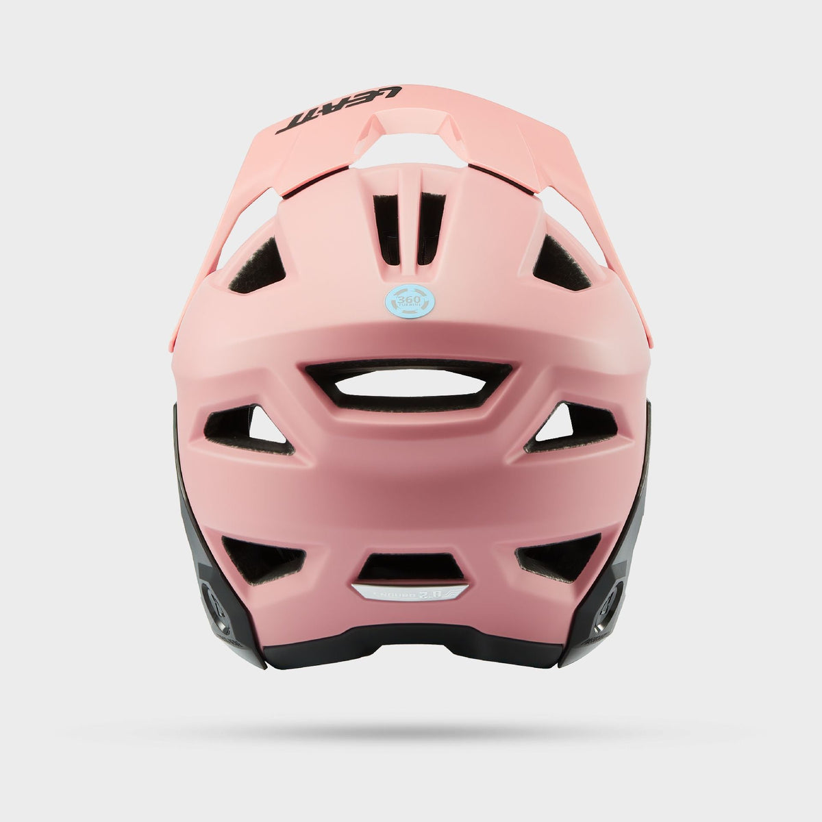 Casco MTB Enduro 2.0 Junior