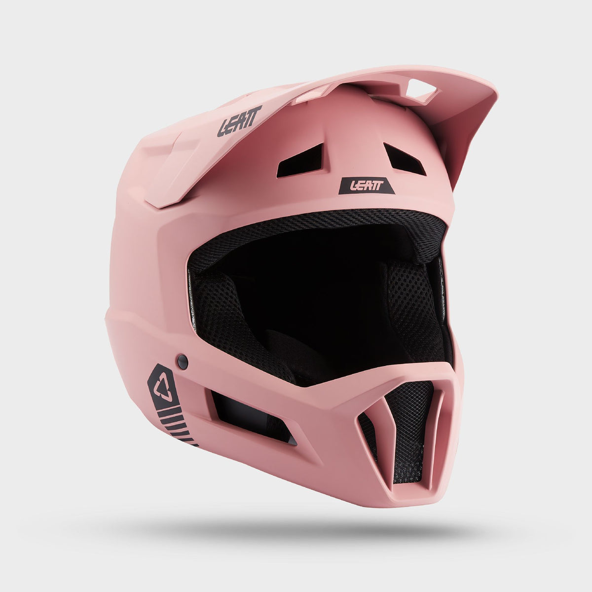 Casco MTB Gravity 1.0 Junior