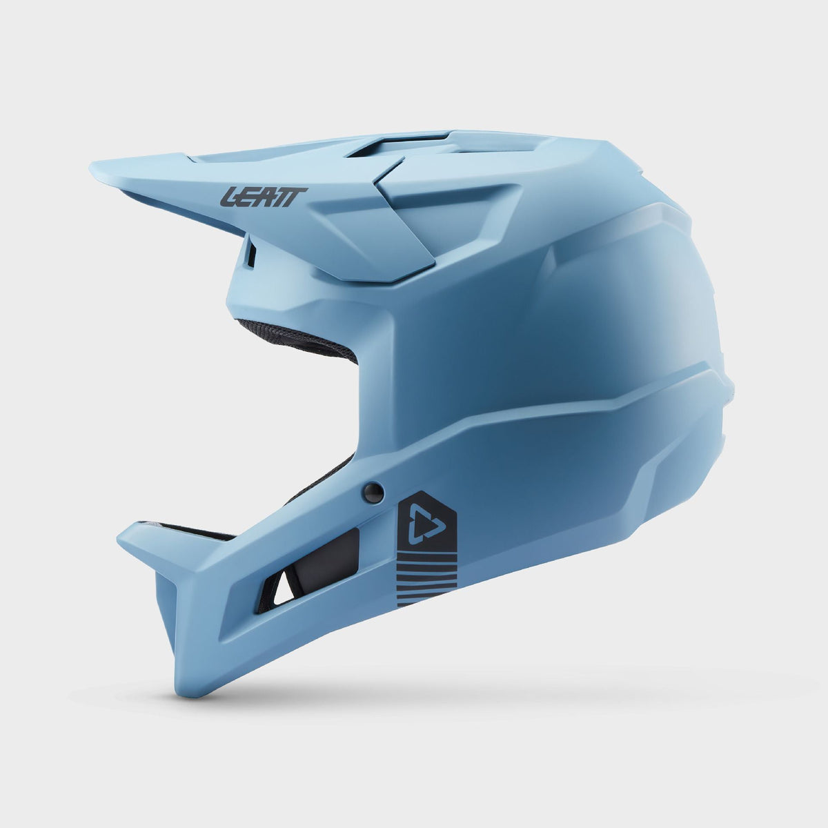 Casco MTB Gravity 1.0 Junior