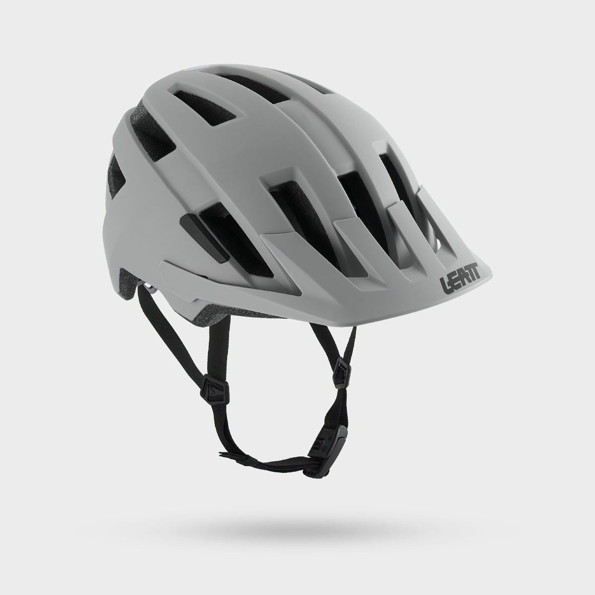 Casco MTB Trail 1.0
