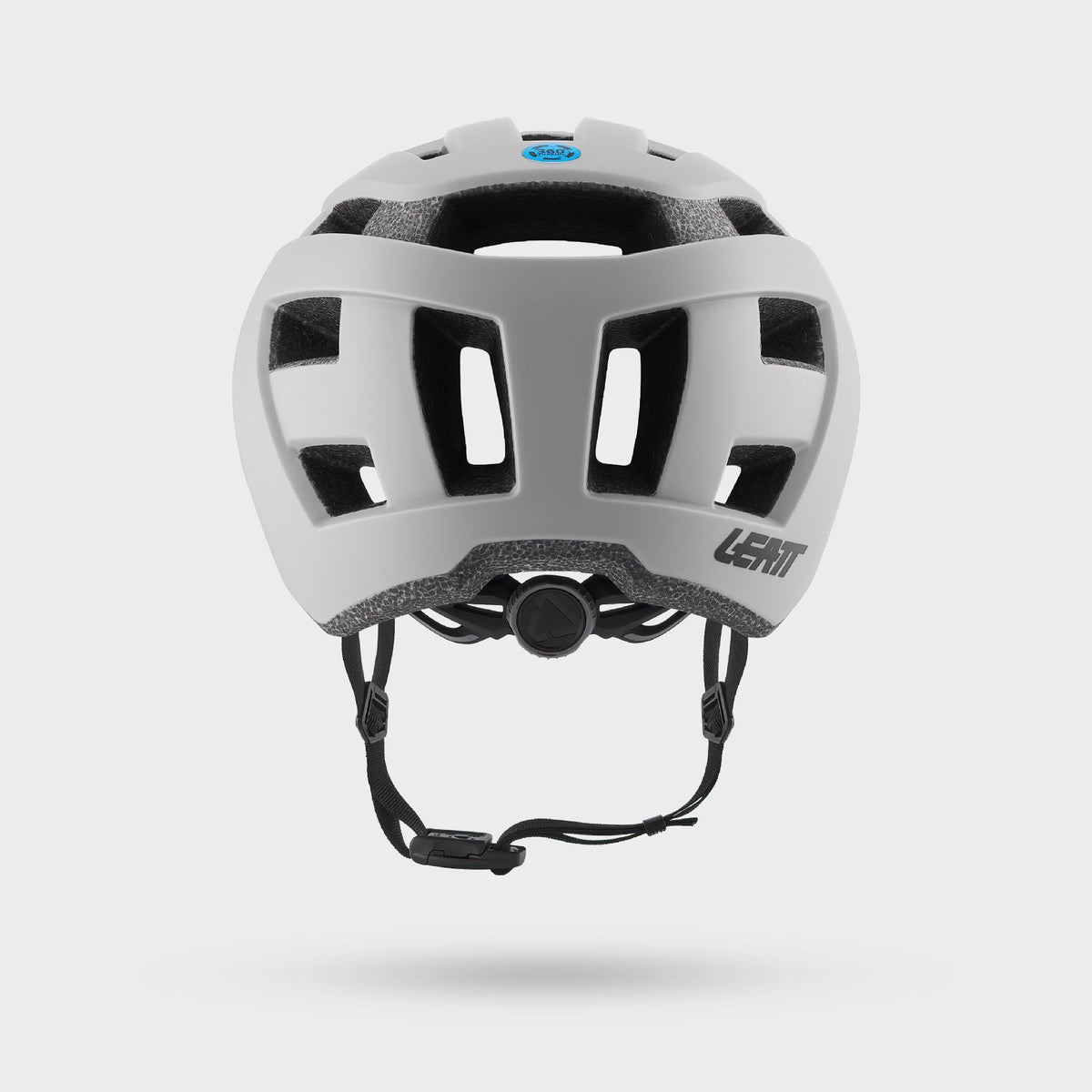 Casco MTB Trail 1.0
