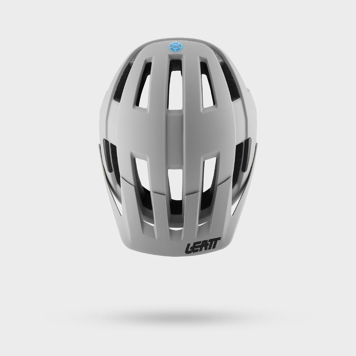 Casco MTB Trail 1.0