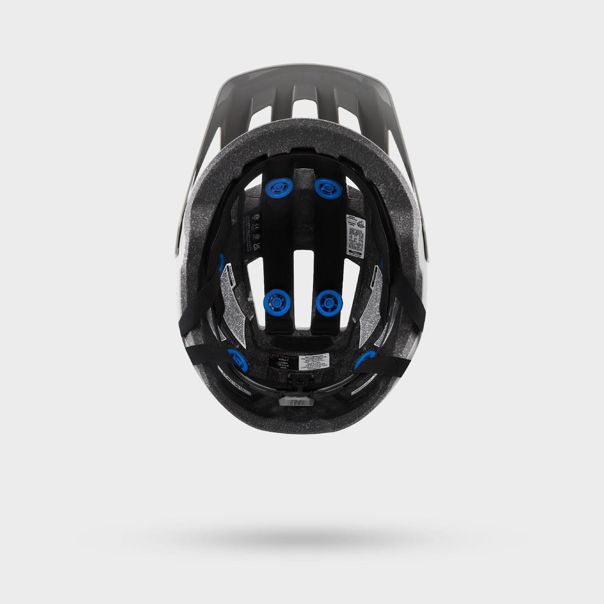 Casco MTB Trail 1.0