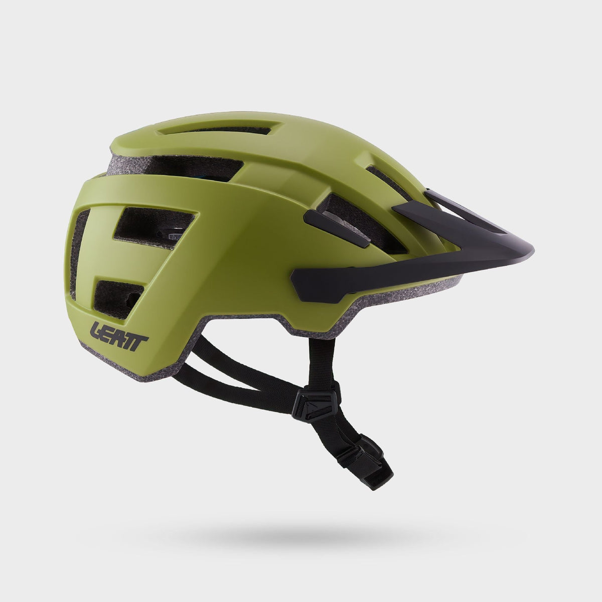 Casco MTB Trail 1.0