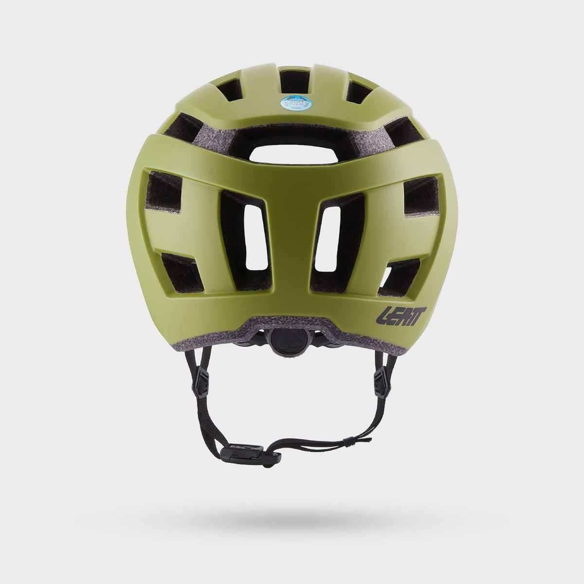 Casco MTB Trail 1.0