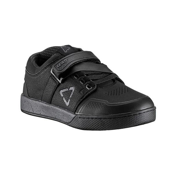 Zapatillas Clip 4.0 V24