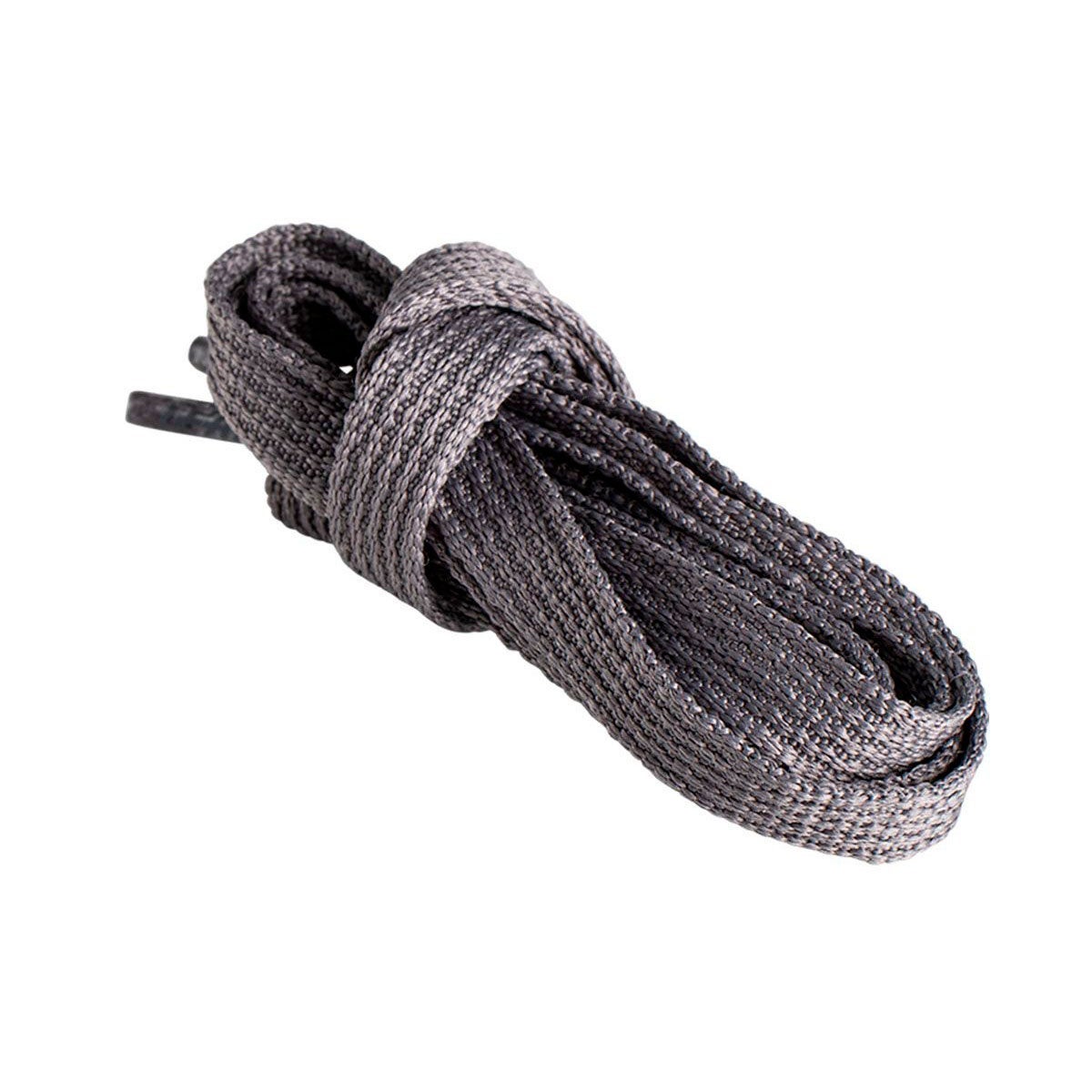 Cordones Zapatillas Non-Stretch