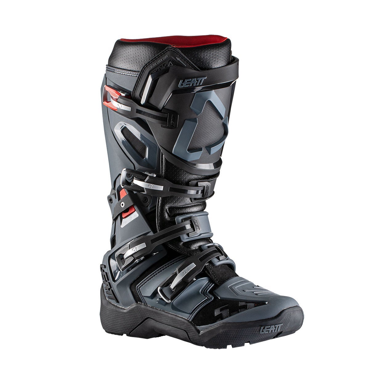 Botas 5.5 FlexLock Enduro