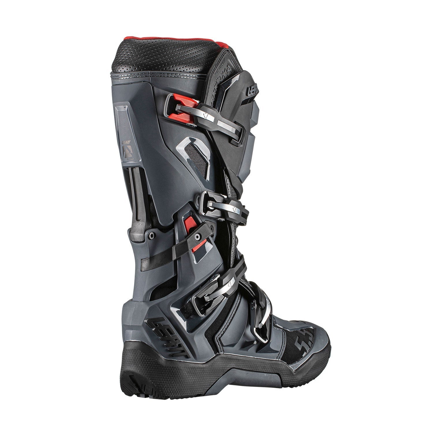 Botas 5.5 FlexLock Enduro
