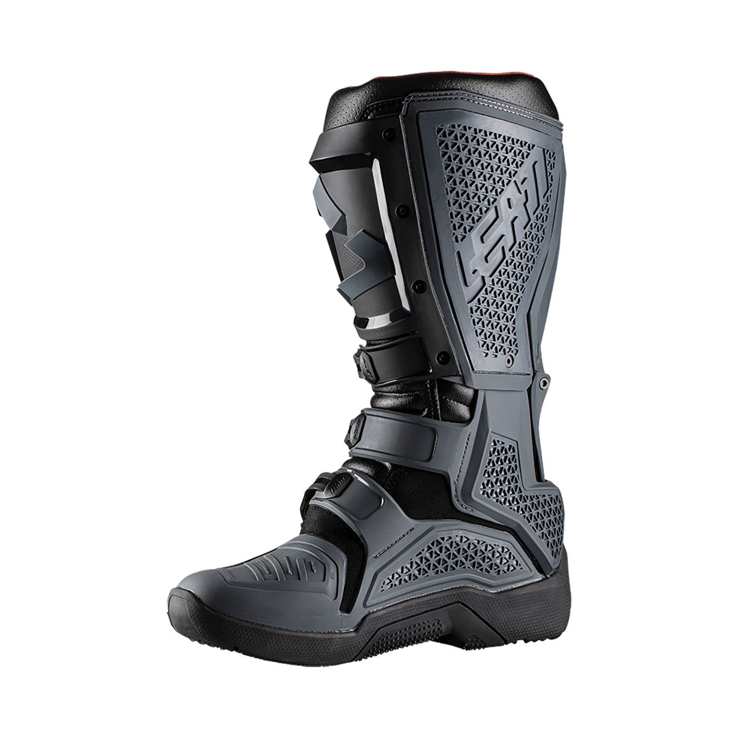 Botas 5.5 FlexLock Enduro