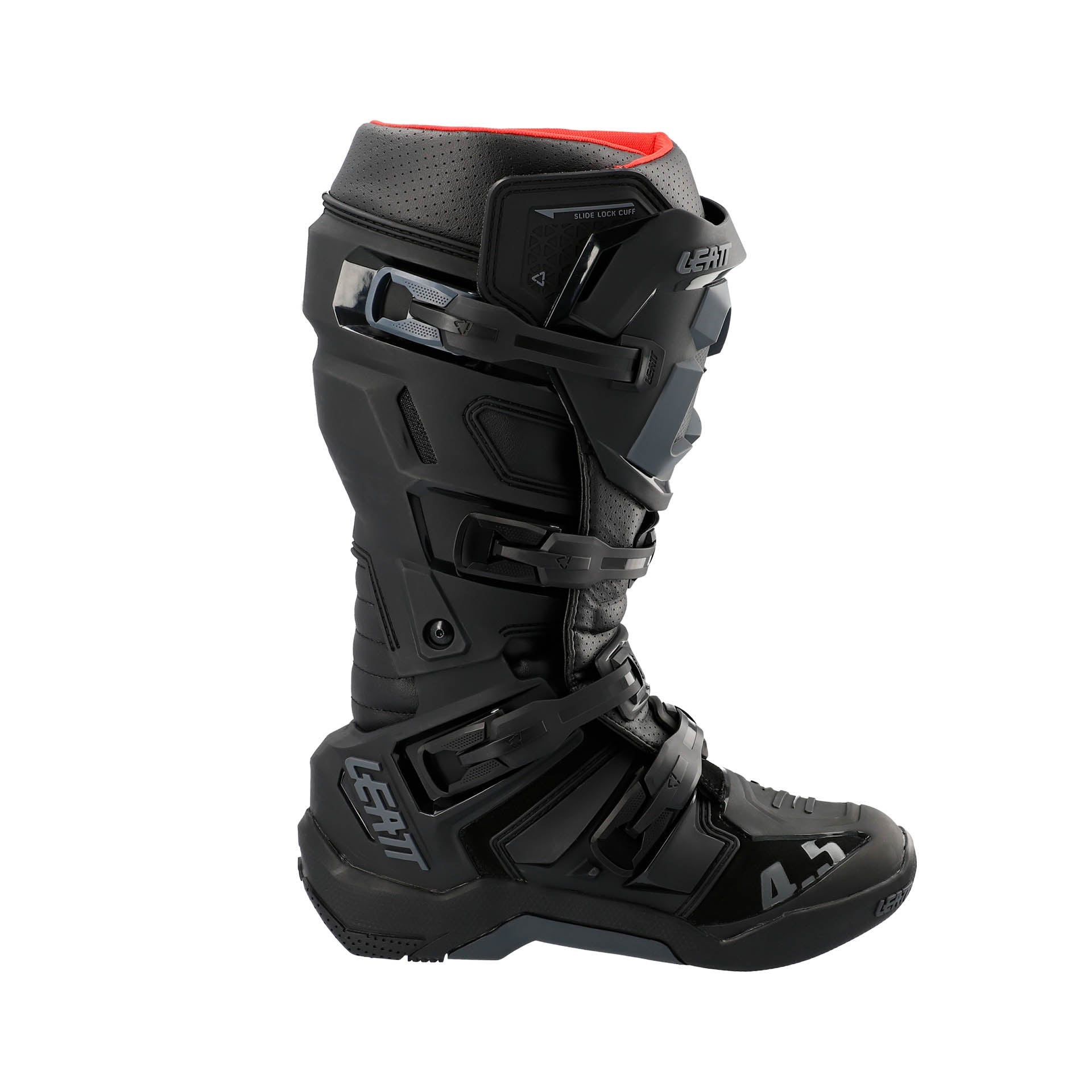 Botas 4.5