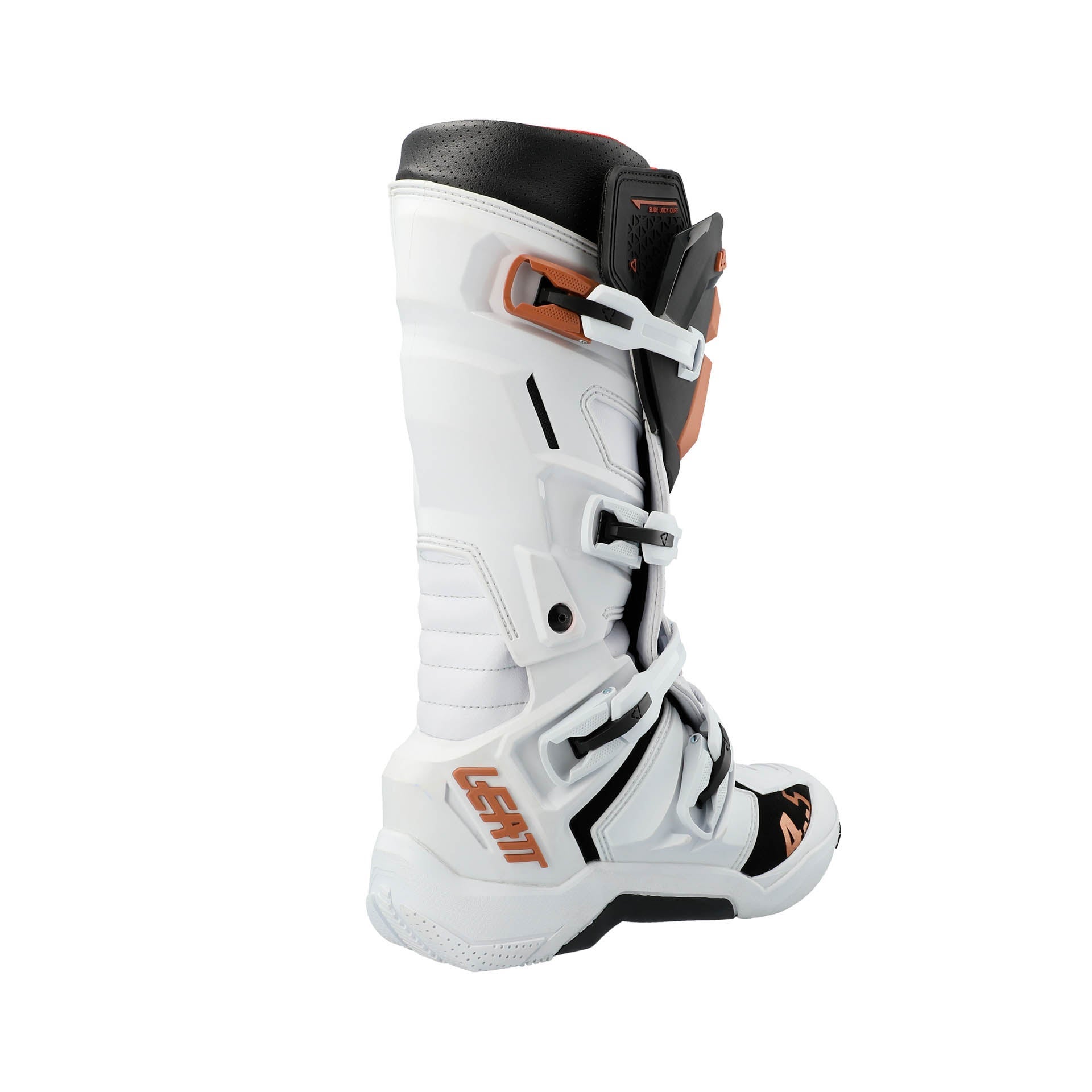 Botas 4.5
