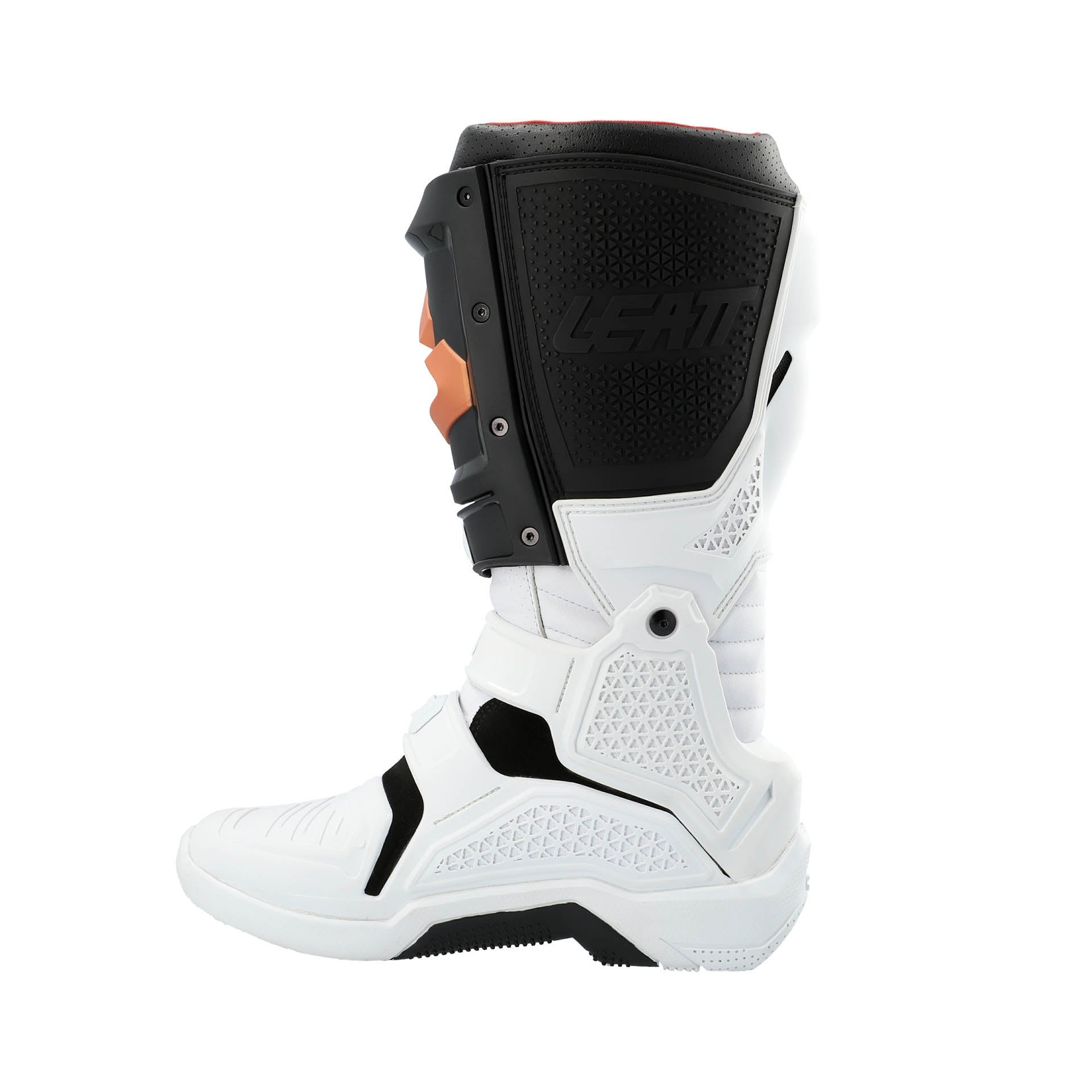 Botas 4.5