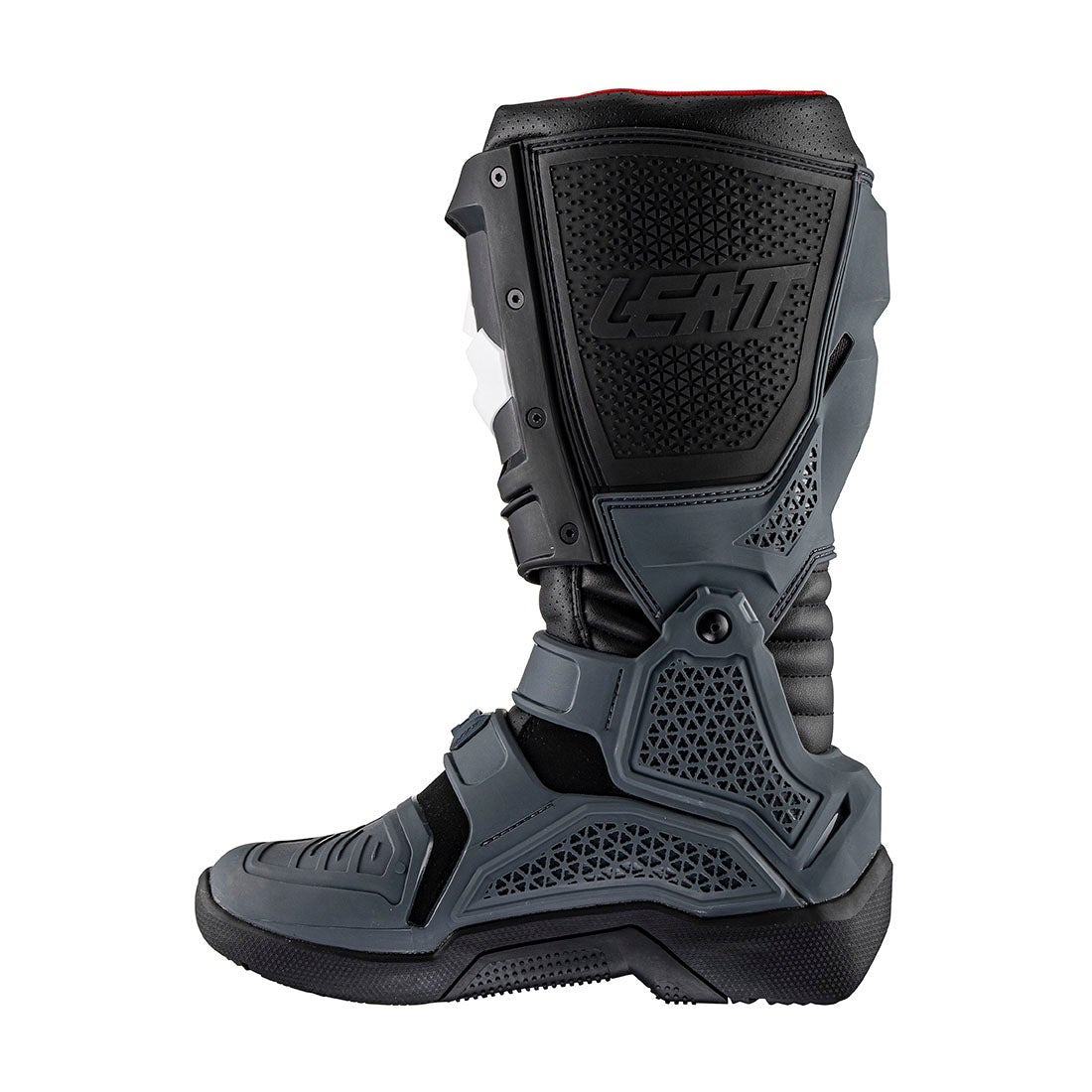 Botas 4.5 Enduro