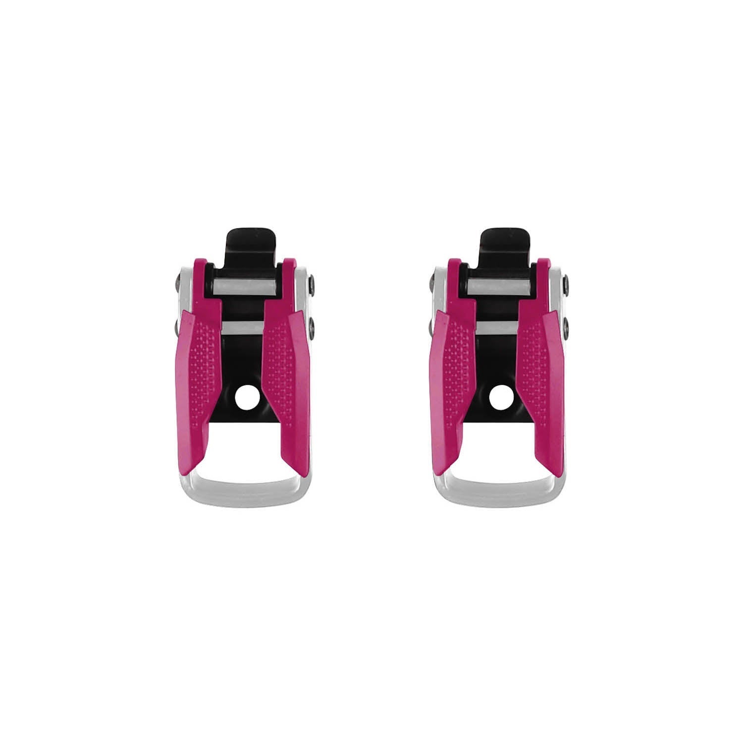 Hebillas Botas Moto 5.5