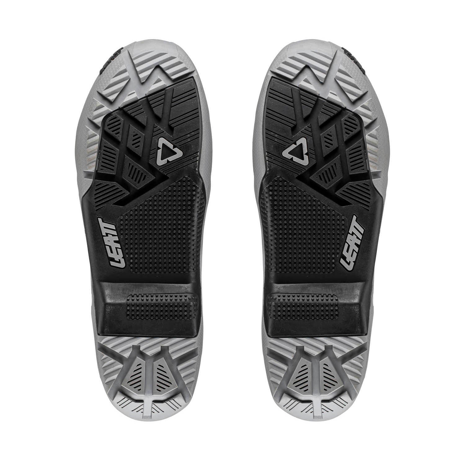 Suelas Botas Moto 4.5/5.5