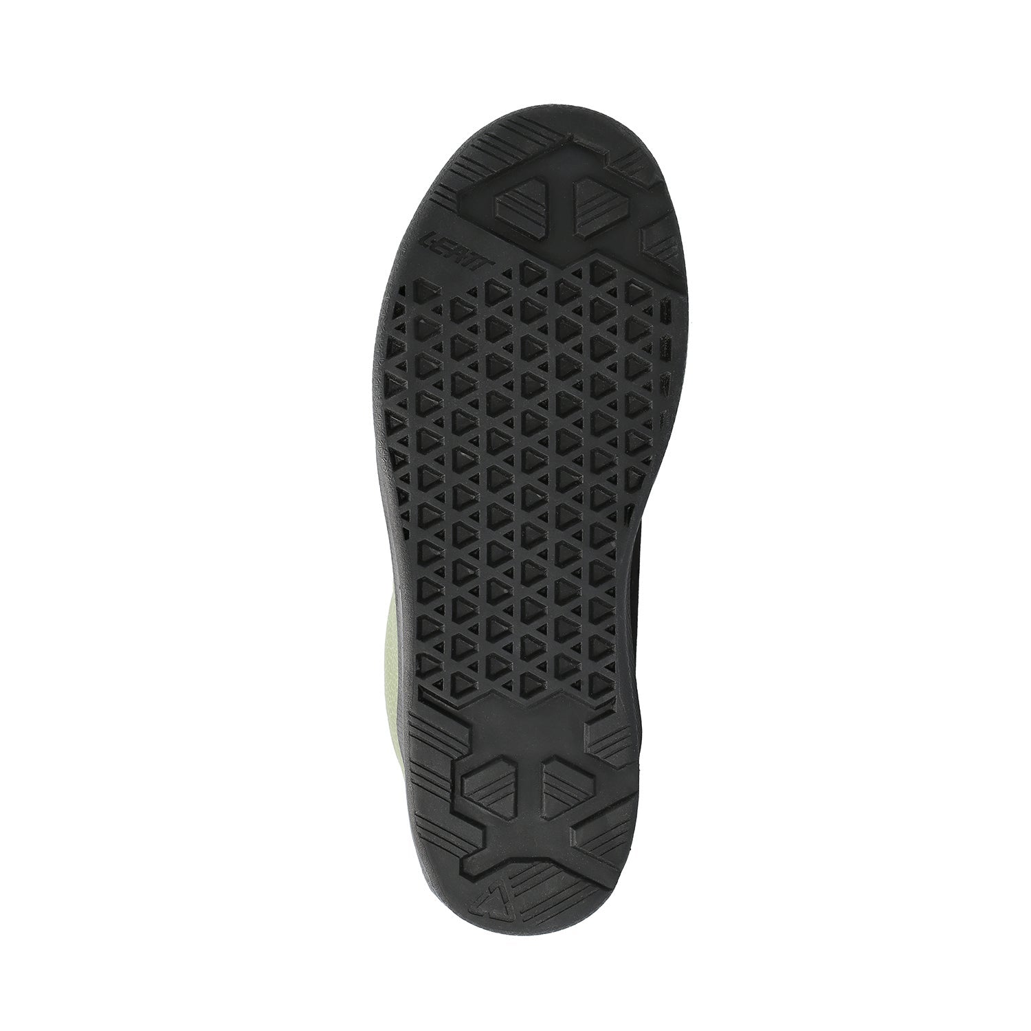 Zapatillas MTB Flat 3.0 V24
