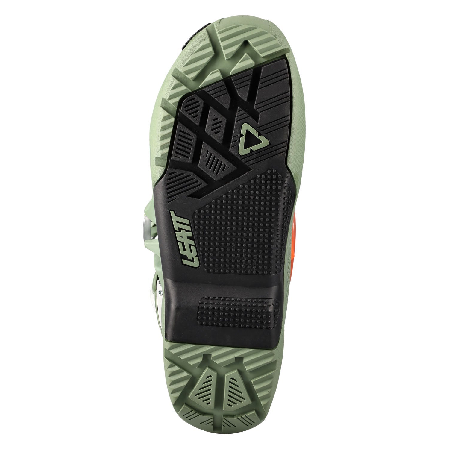 Botas 5.5 FlexLock Enduro V23