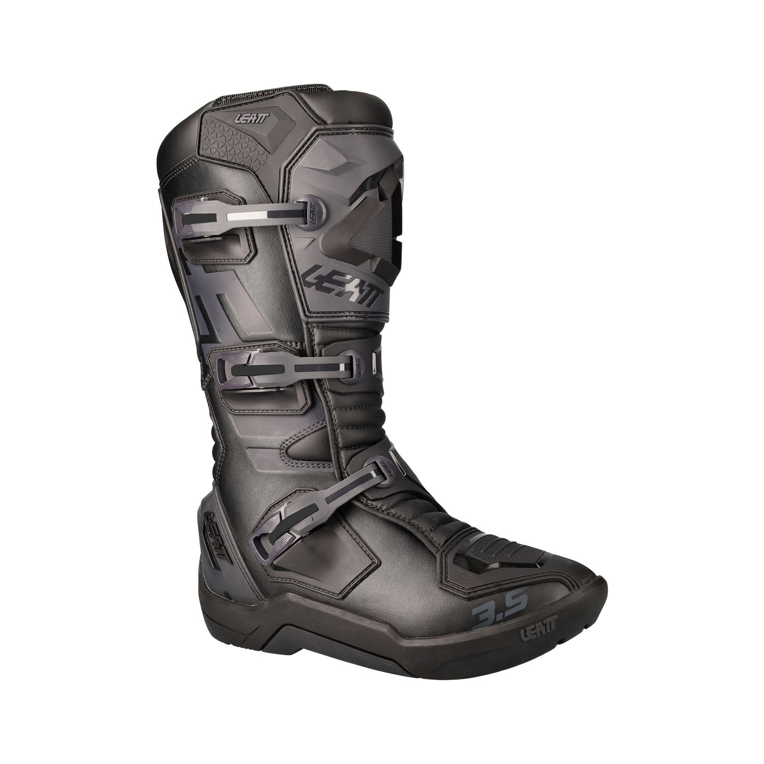 Botas Moto 3.5 V23