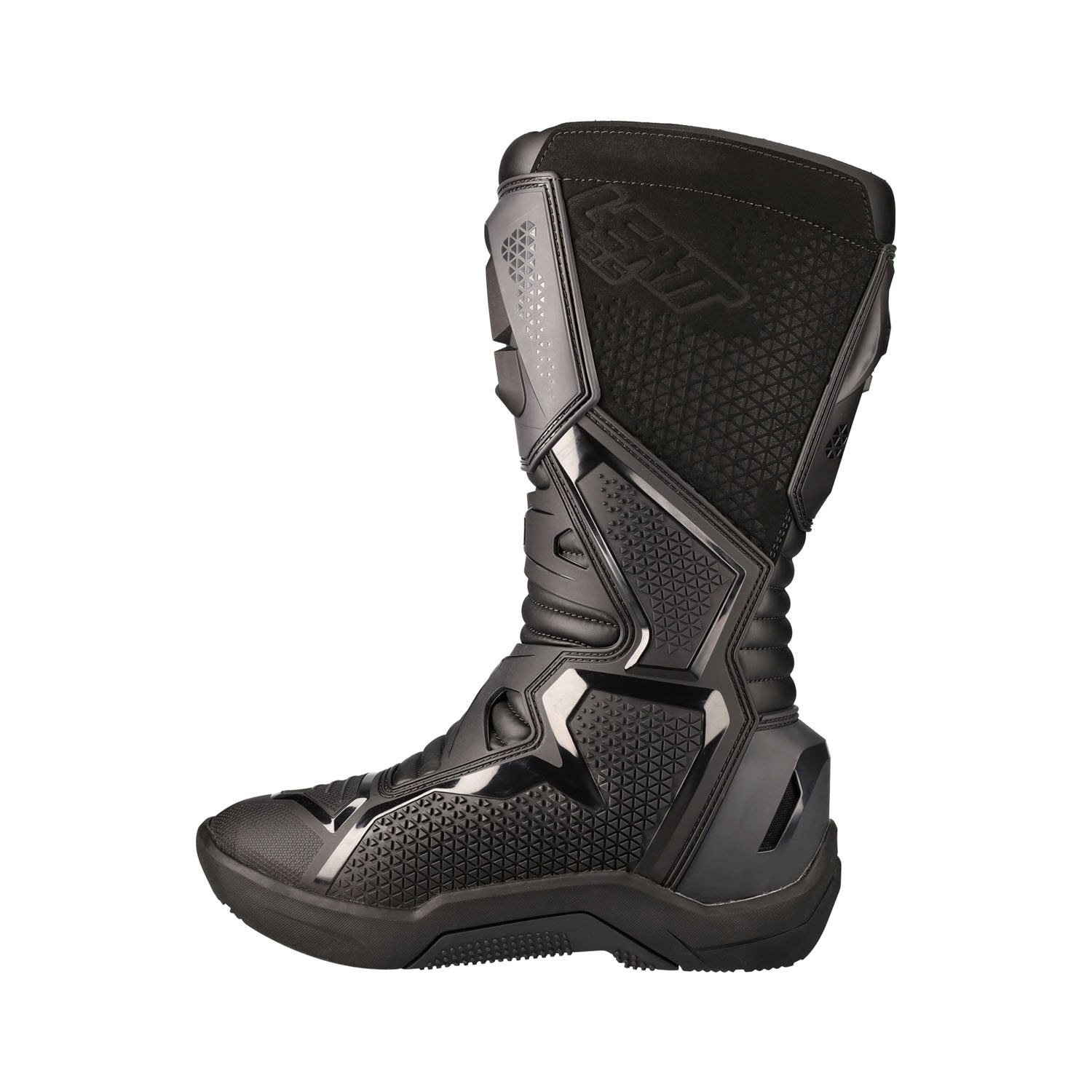 Botas Moto 3.5 V23