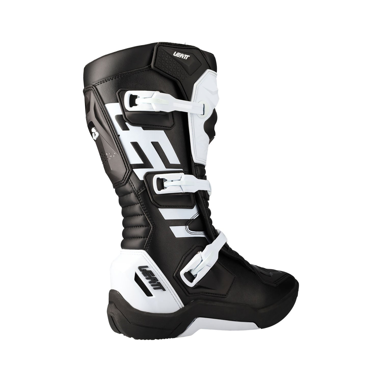 Botas Moto 3.5 V23