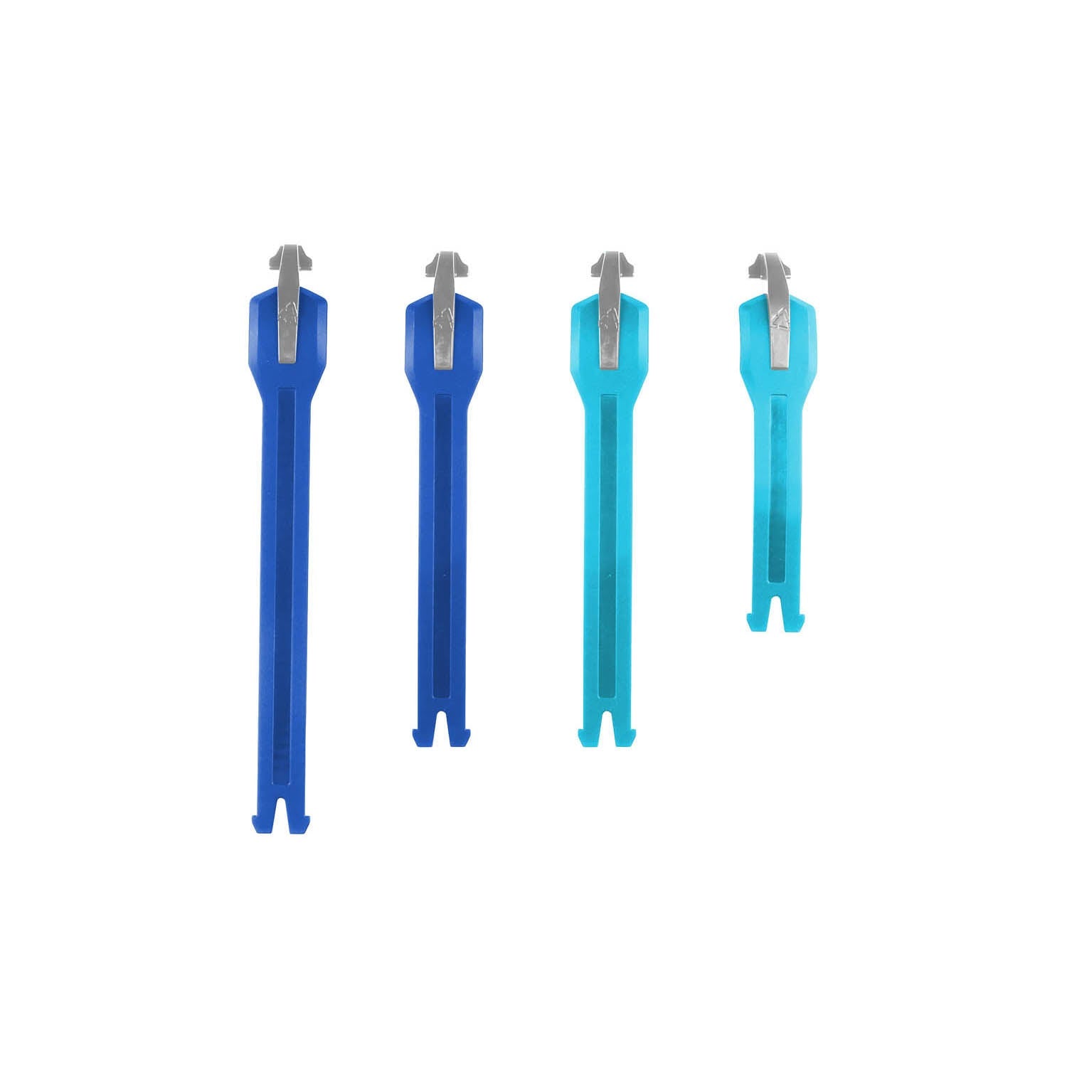 Kit de Correas Botas 5.5