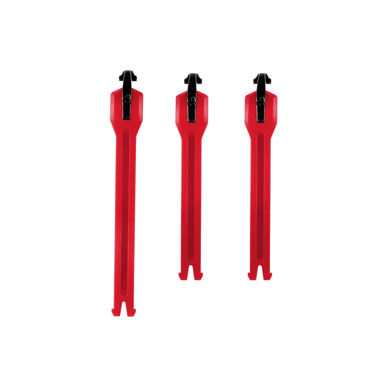 Kit Correas Botas 3.5 Adulto