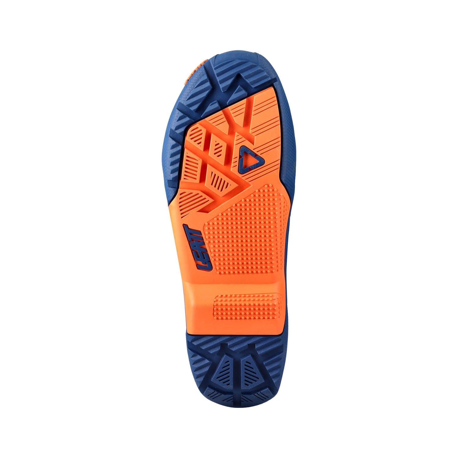 Suelas Botas Moto 4.5/5.5