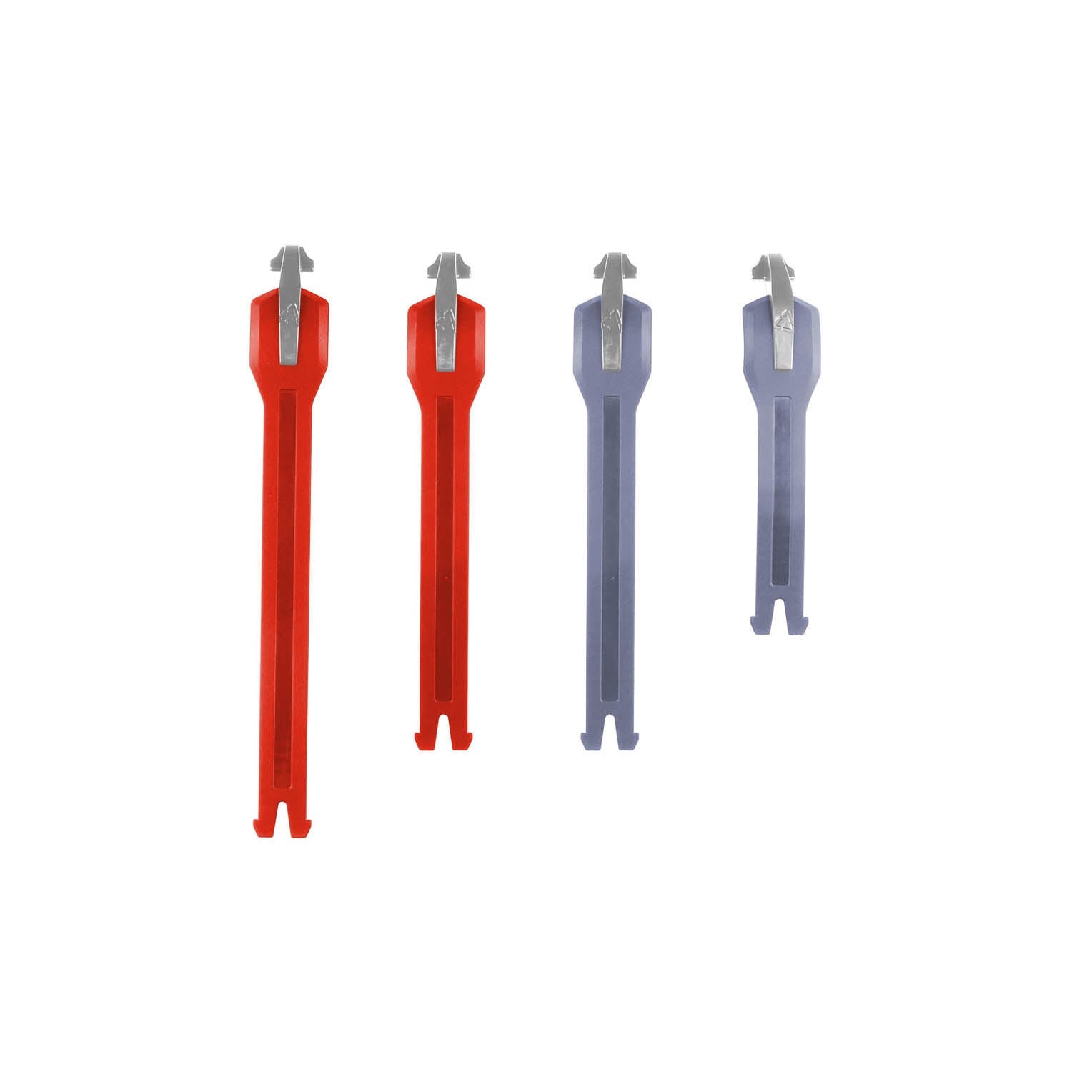 Kit de Correas Botas 5.5