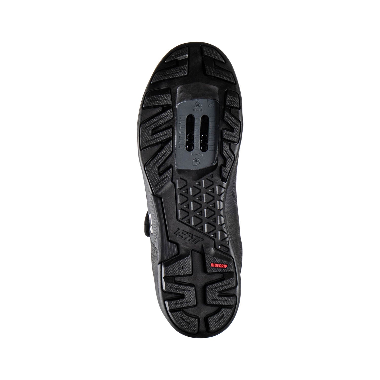 Zapatillas MTB Clip 6.0 V24
