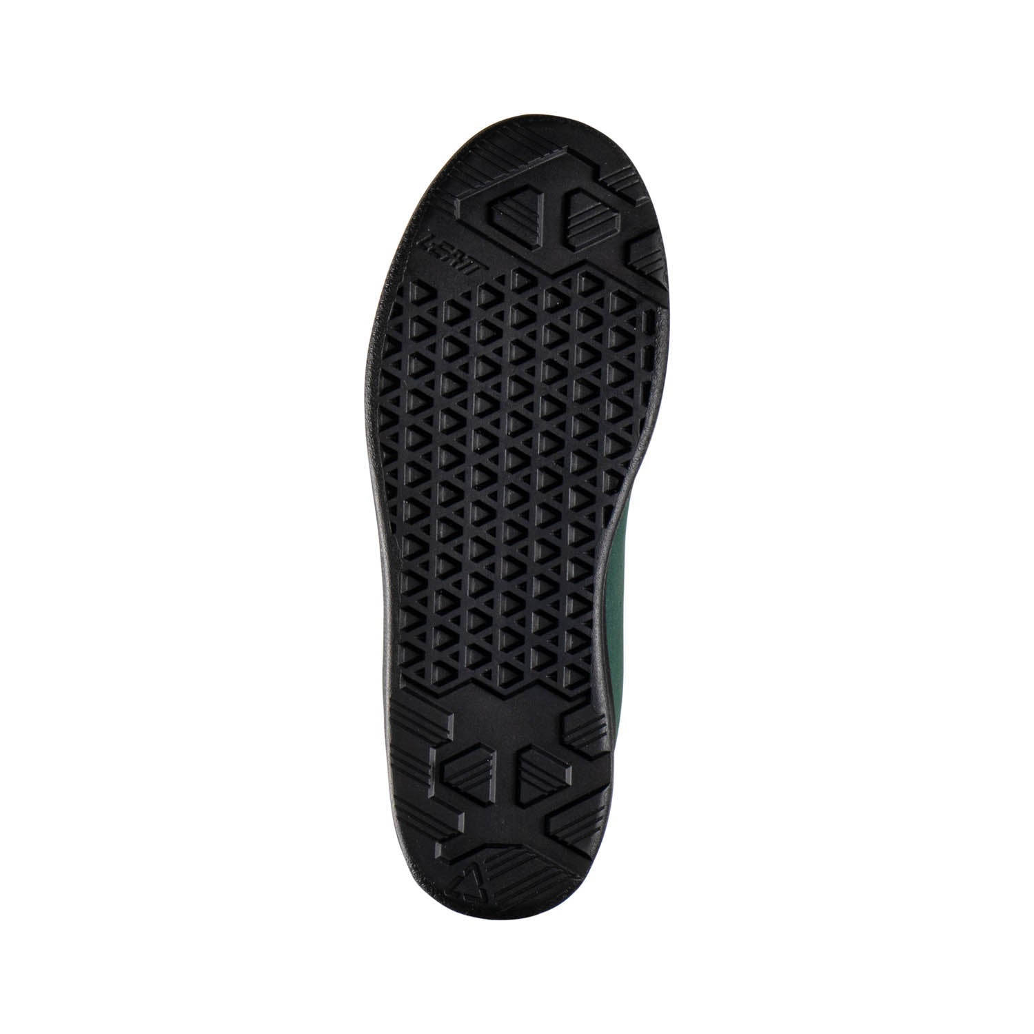 Zapatillas MTB Flat 2.0 V24