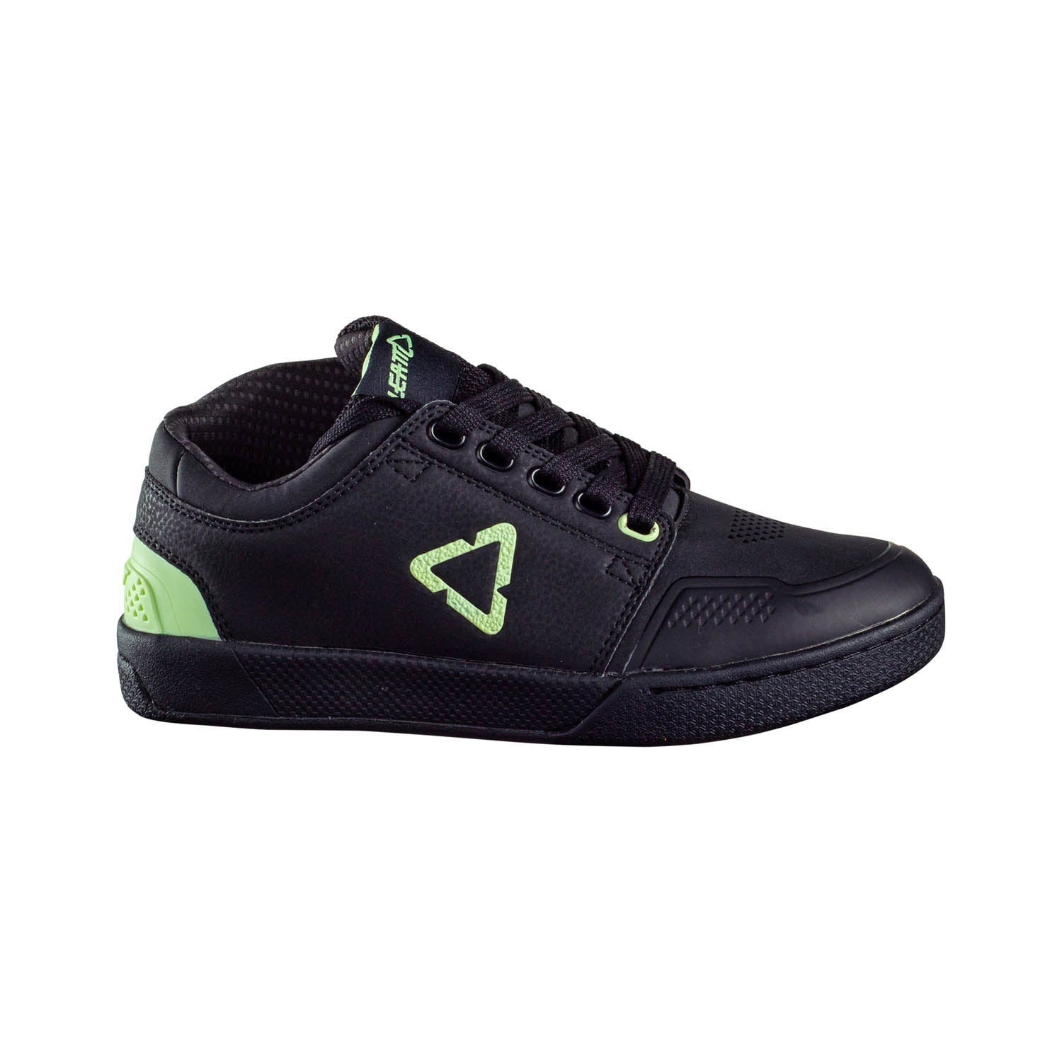 Zapatillas Flat 3.0 Mujer V24