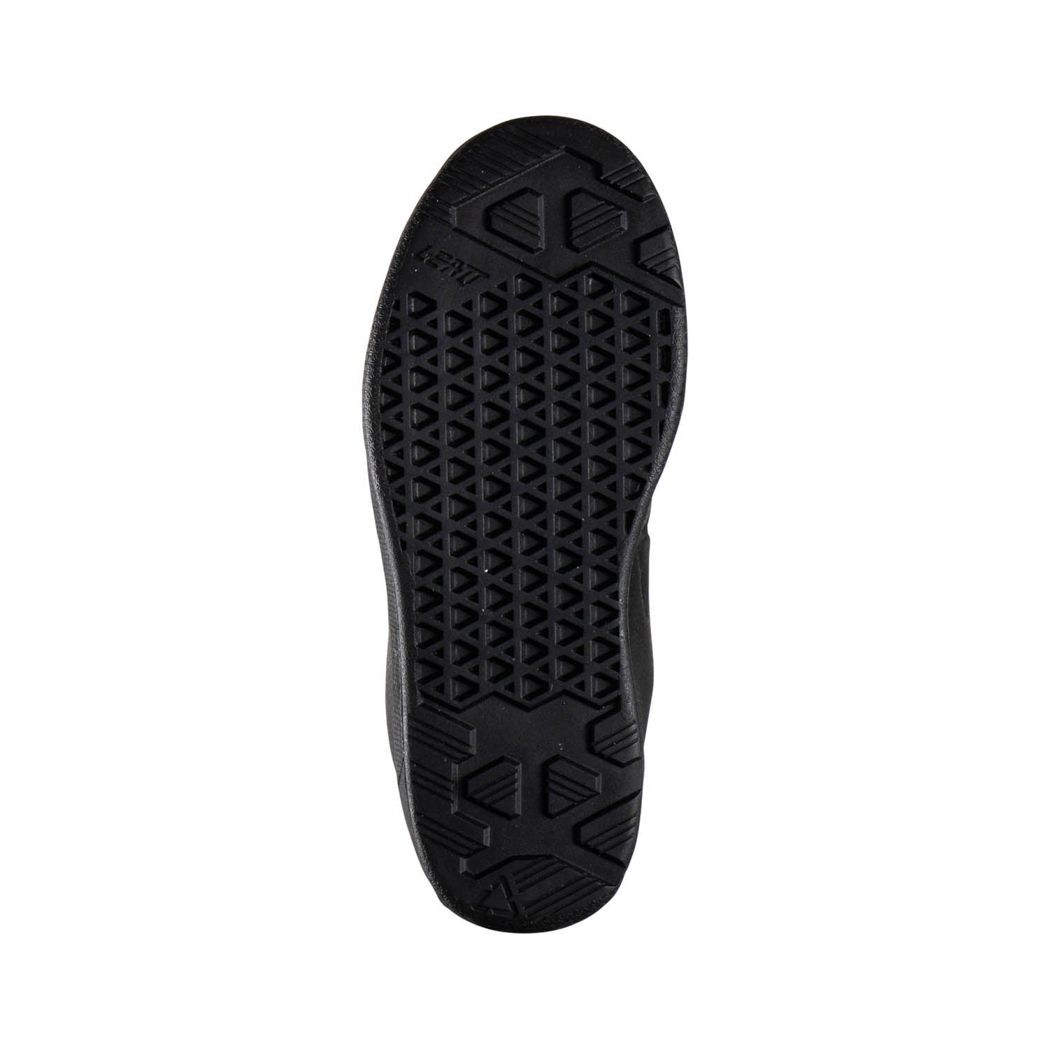 Zapatillas Flat 3.0 Mujer V24