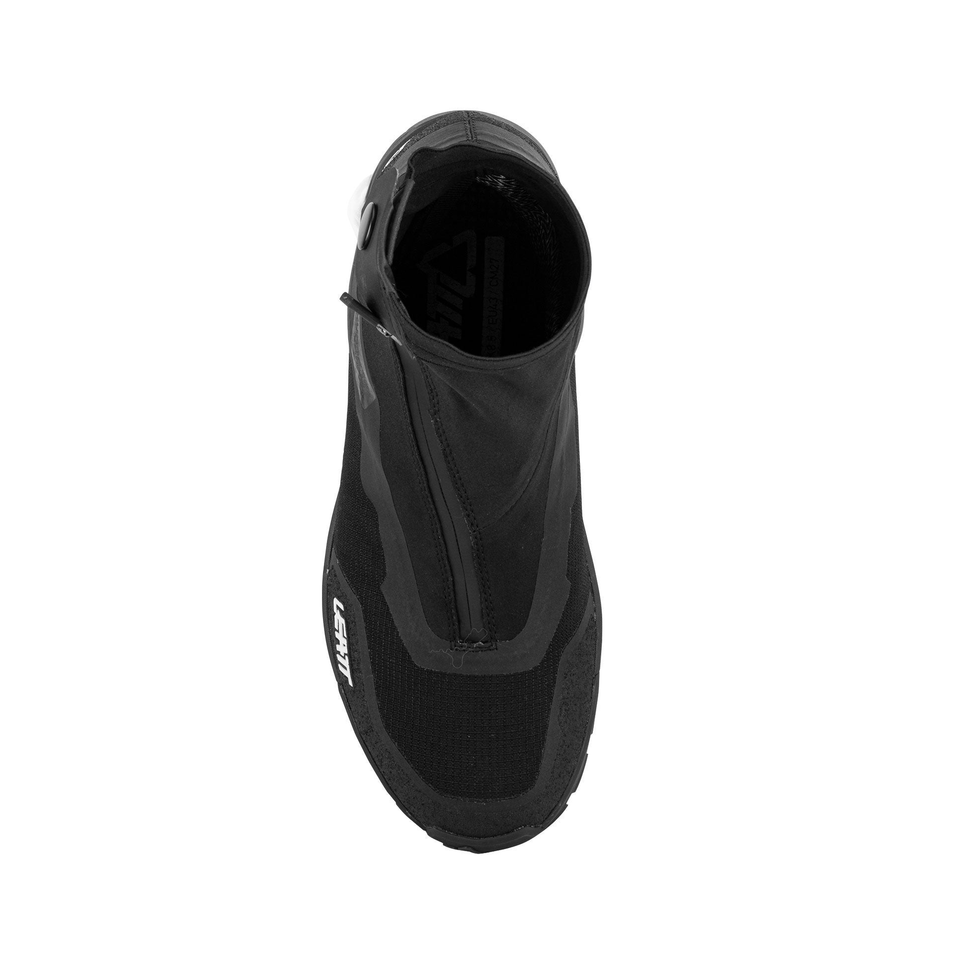 Zapatillas HydraDri 7.0 Flat