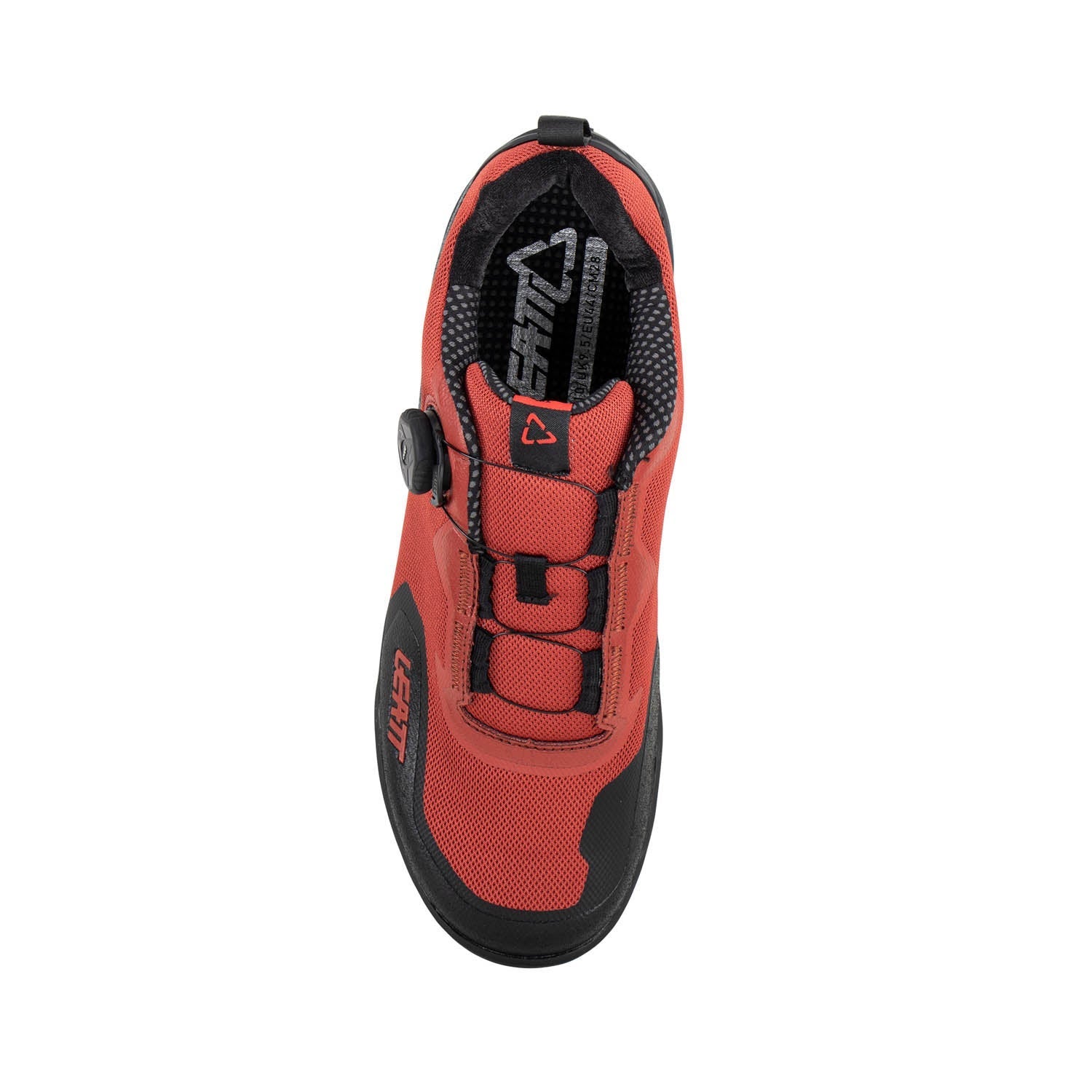 Zapatillas MTB Clip 6.0 V24