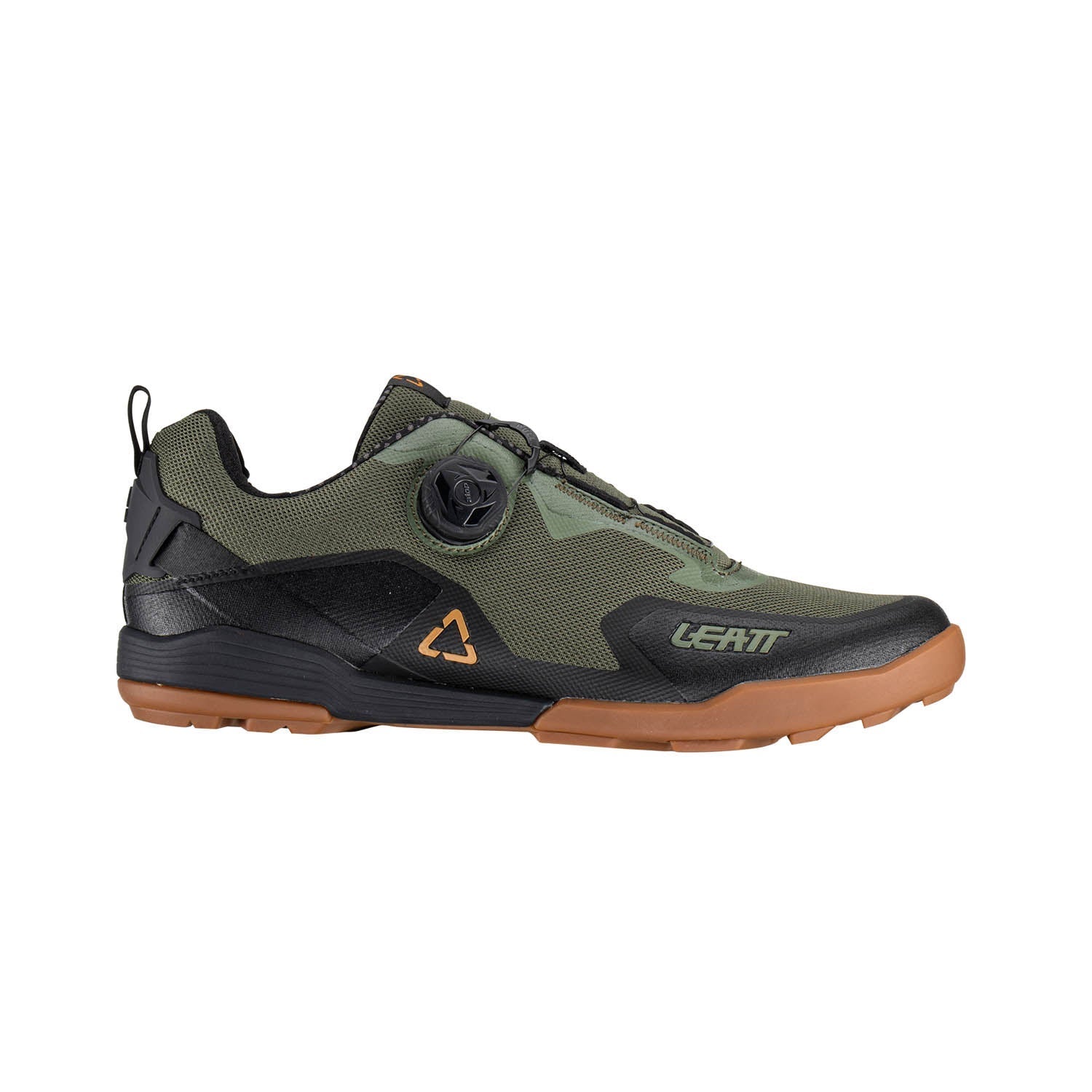 Zapatillas MTB Clip 6.0 V24