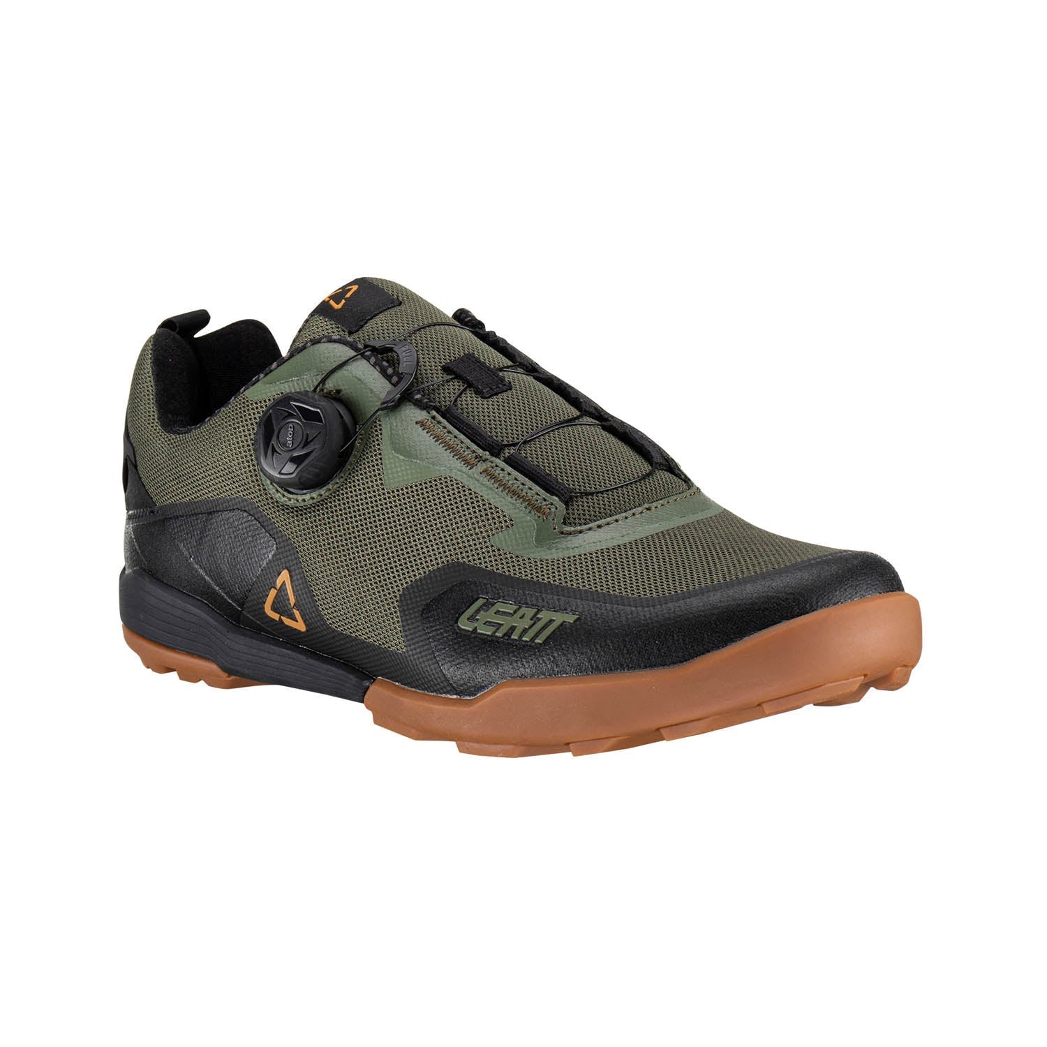 Zapatillas MTB Clip 6.0 V24