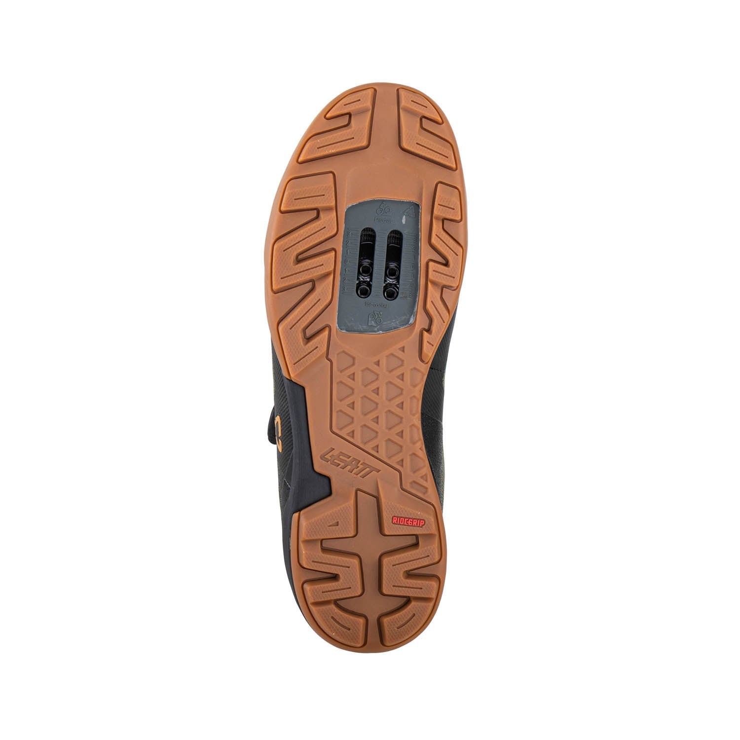 Zapatillas MTB Clip 6.0 V24