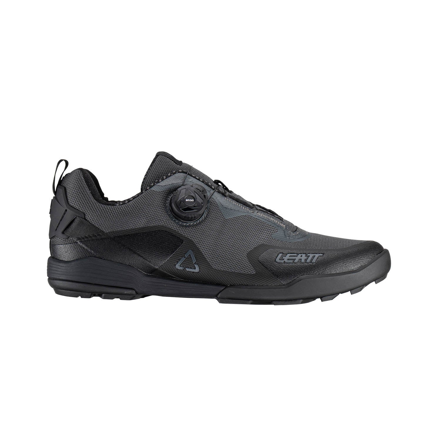 Zapatillas MTB Clip 6.0 V24