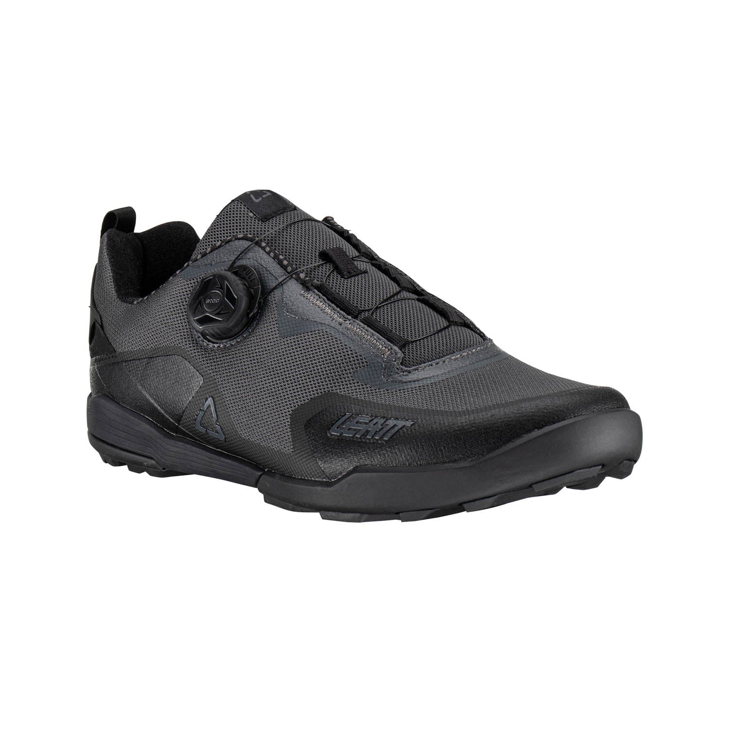 Zapatillas MTB Clip 6.0 V24