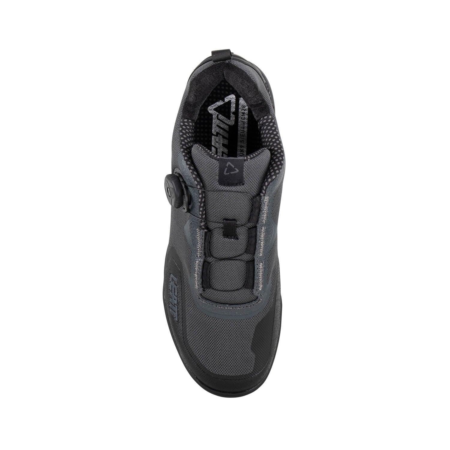 Zapatillas MTB Clip 6.0 V24