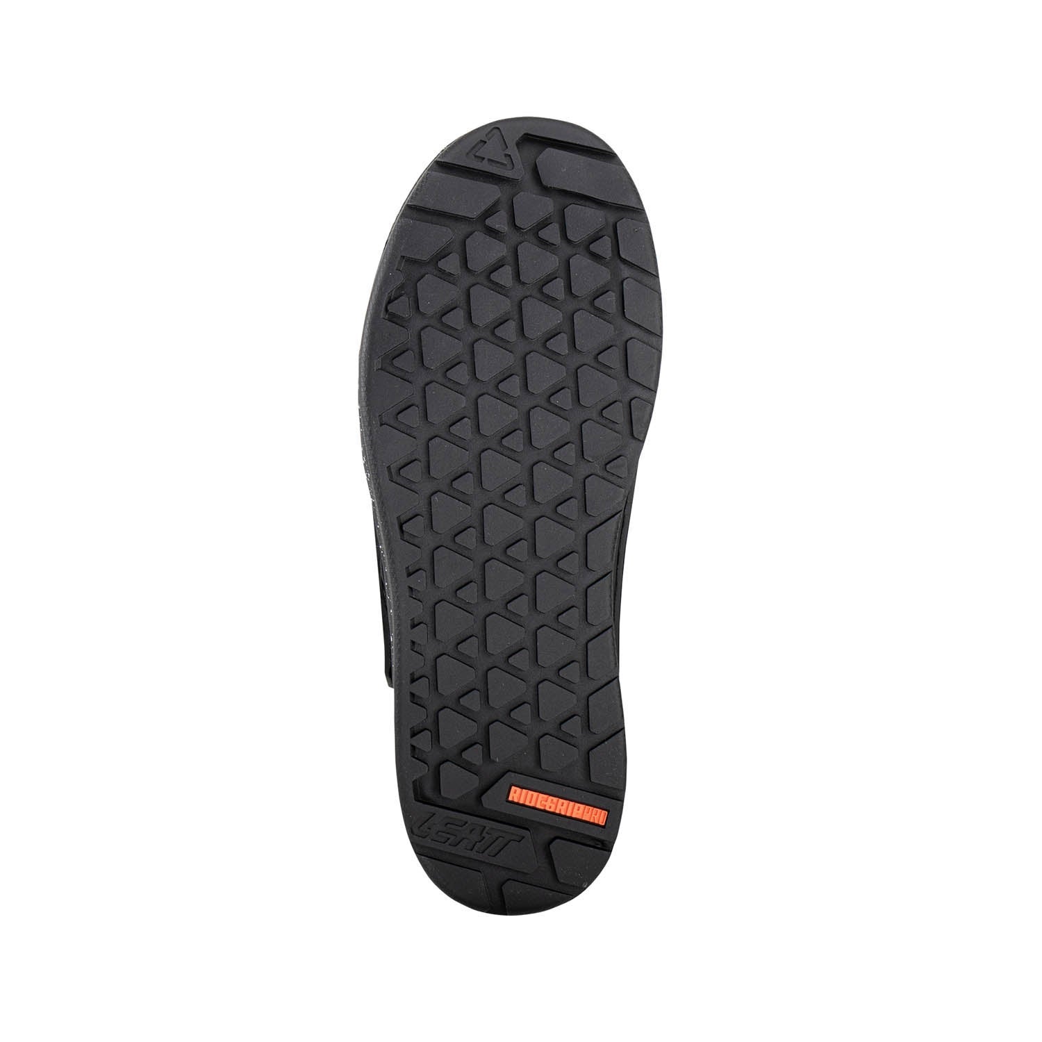 Zapatillas MTB Flat 3.0 V24