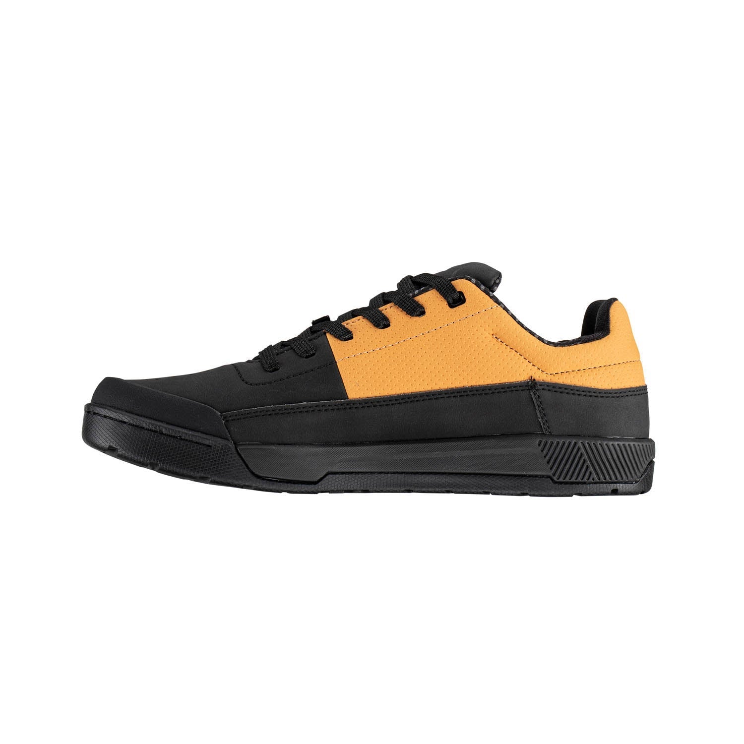 Zapatillas MTB Flat 2.0 V24