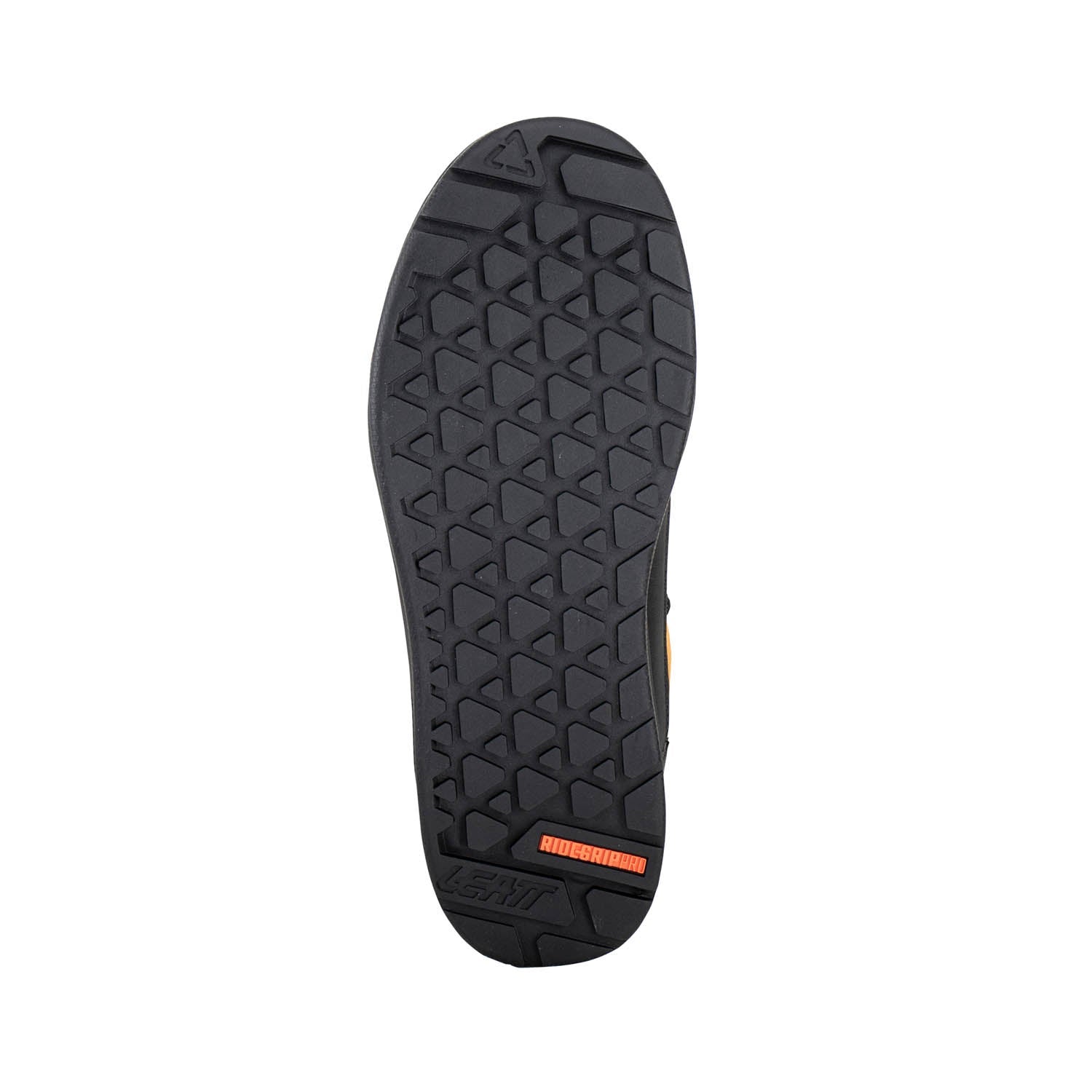 Zapatillas MTB Flat 2.0 V24